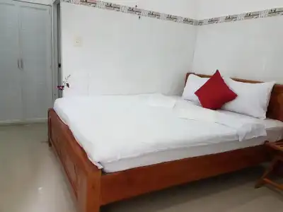 Song Ngoc Guesthouse - 48