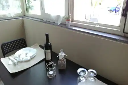 B&B Sweet Home Two Steps from the Ruins... - 18