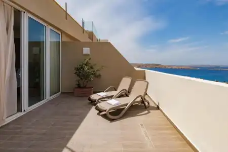 Mayflower Malta - 77