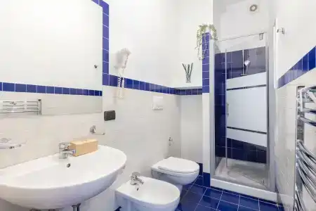 Relais Casale Antonietta - 151