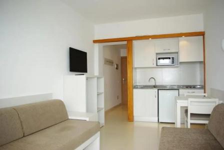 Apartamentos Embat - 61