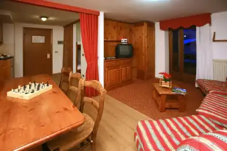 Miramonti Corvara - 18