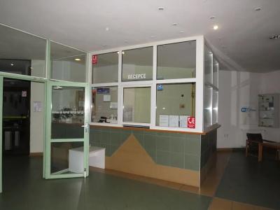 Hasa - 7