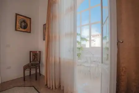 Palazzo Vaglio Relais - 89