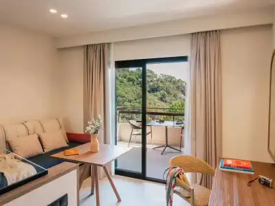 Zel Costa Brava - 81