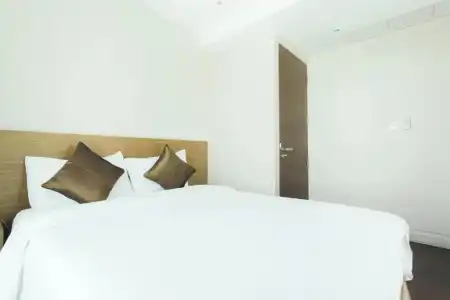 Thomson Residence - 140