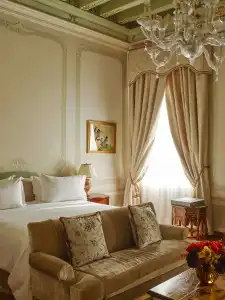 Cipriani, A Belmond - 48
