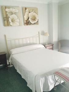 Hostal Acemar - 19