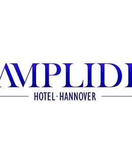 Amplidi Hannover - 18