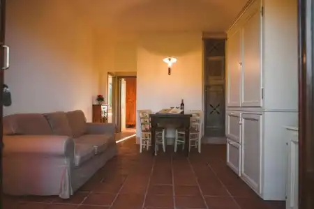 Fattoria di Corsignano - 105