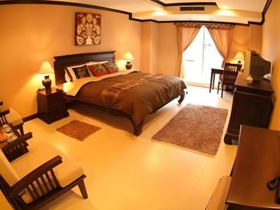R-Con Residence - 12
