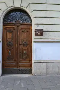 Conte di Cavour - 0