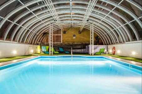 Vértice Sevilla - 21