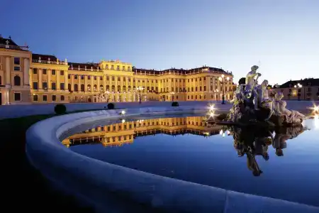 Holiday Inn VIENNA CITY by IHG - 48