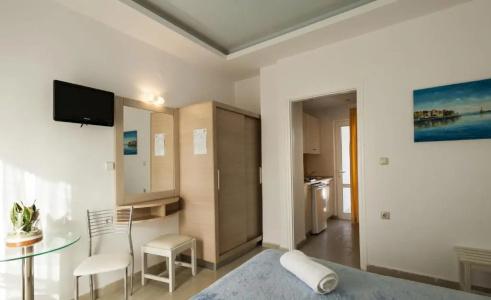 Frida Apartments - 66