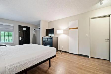 Extended Stay America Suites Seattle Redmond - 54