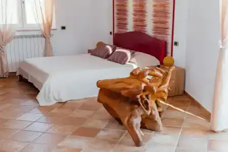 Vista Mare B&B - 51