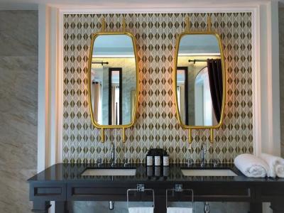 Nanta Glam CM & Residences - 48