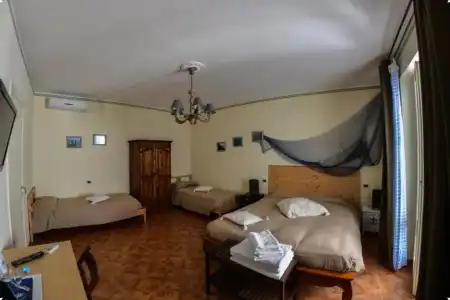 Residenza Marina B&B - 37