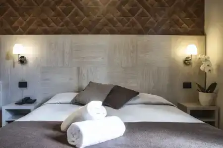 Albergo Stella Del Mare - 34