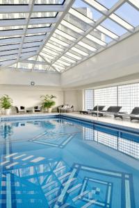 Sheraton Buenos Aires & Convention Center - 14