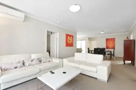 188 Apartments - 41