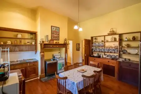 Buxton Manor - 87