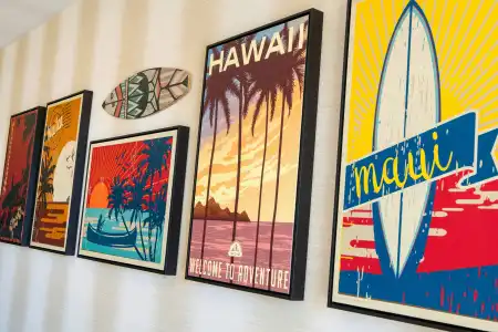 Residence Inn by Marriott Maui Wailea - 31