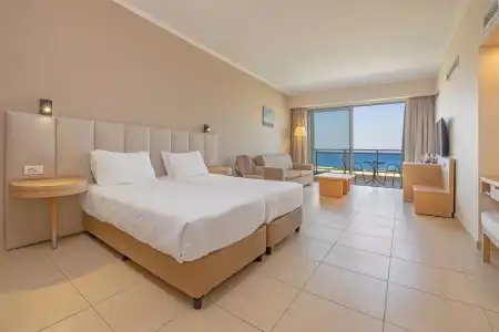 Kresten Royal Euphoria Resort - 6