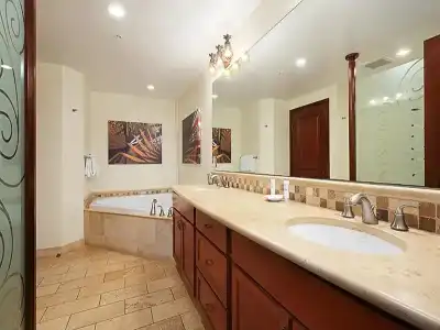 Waipouli Beach Resorts & Spa Kauai by OUTRIGGER - 570