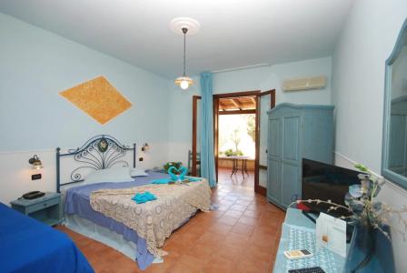 Oasi da Paolo - 2