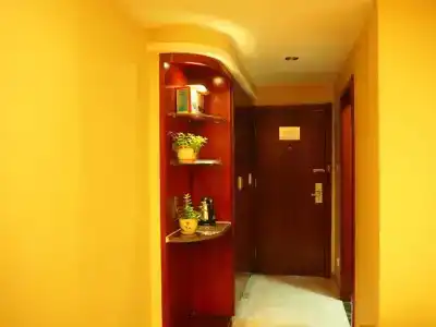 Jinlong - 4
