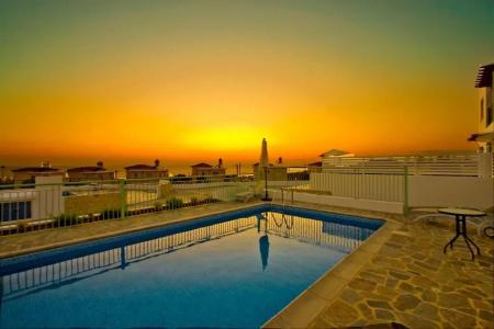 Meltemi Villas - 47