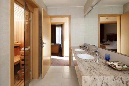 Grand Primus - Savas & Resorts - 9
