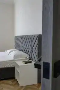 Apart-Otel Novel & Apartments - 90