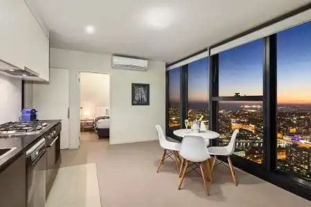 Winston Apartments - 71