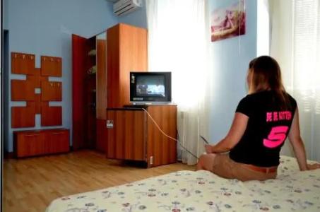 Guest House Azovets - 4
