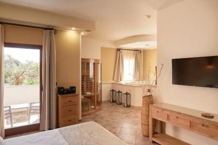 Montecallini - Adults Only - 162
