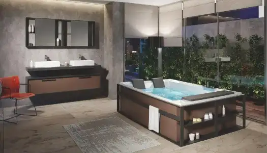 Al Castello Luxury - 12