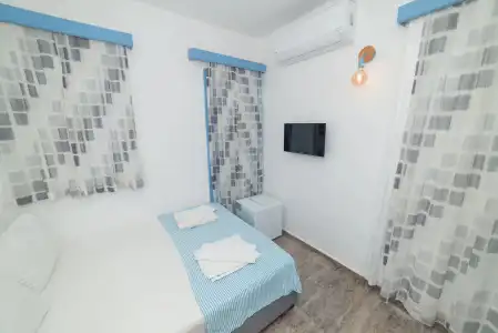 Panorama Otel - 3