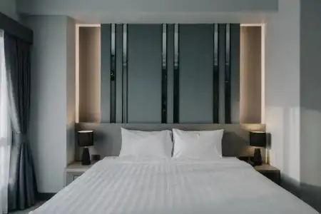 Arista Ubon - 14