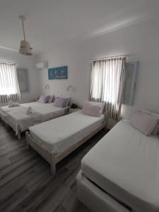 Villa Irini - 44