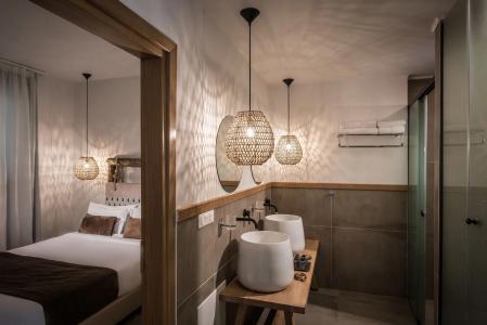 Troulis Aparthotel - 71
