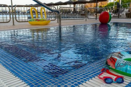 Leonardo Plaza Tiberias - 17