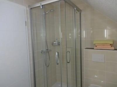 Gasthof Zum Ross - 69