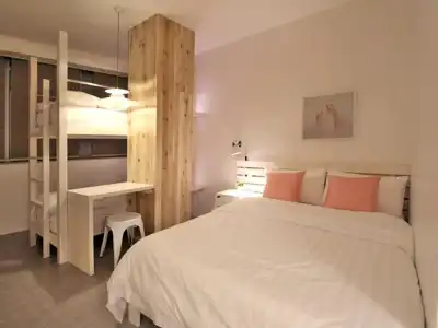 Hostel Haru - 85