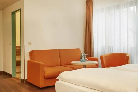 H+ Limes Thermen Aalen - 87