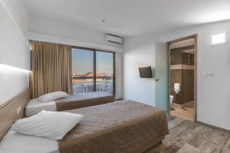 Akti Beach Club - 31