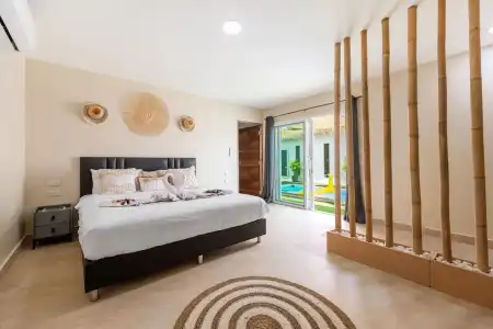 Maya Resort - 143