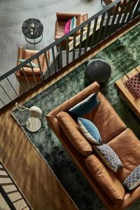 Liberty Offenburg - 10